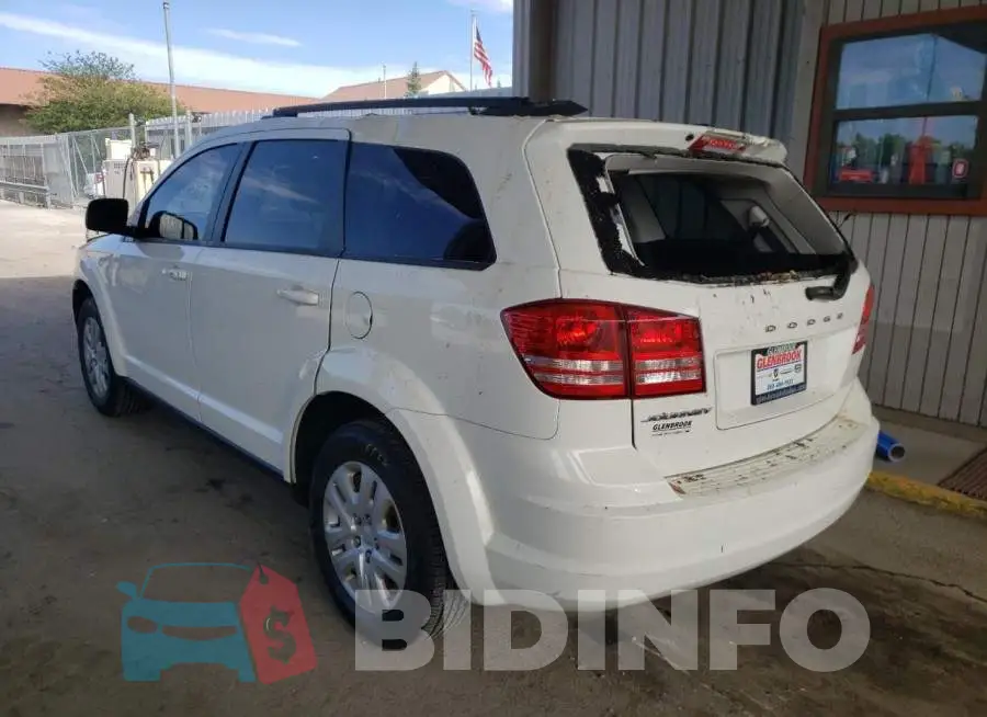 3C4PDCAB3HT584154 Photo# 3