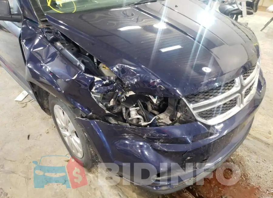 3C4PDCAB8LT253773 Photo# 9