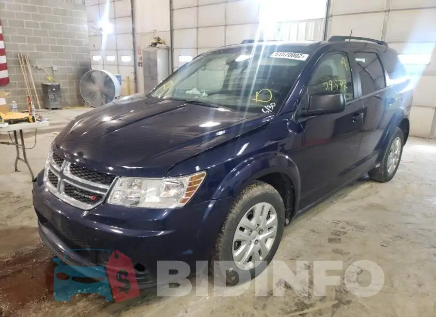 3C4PDCAB8LT253773 Photo# 2