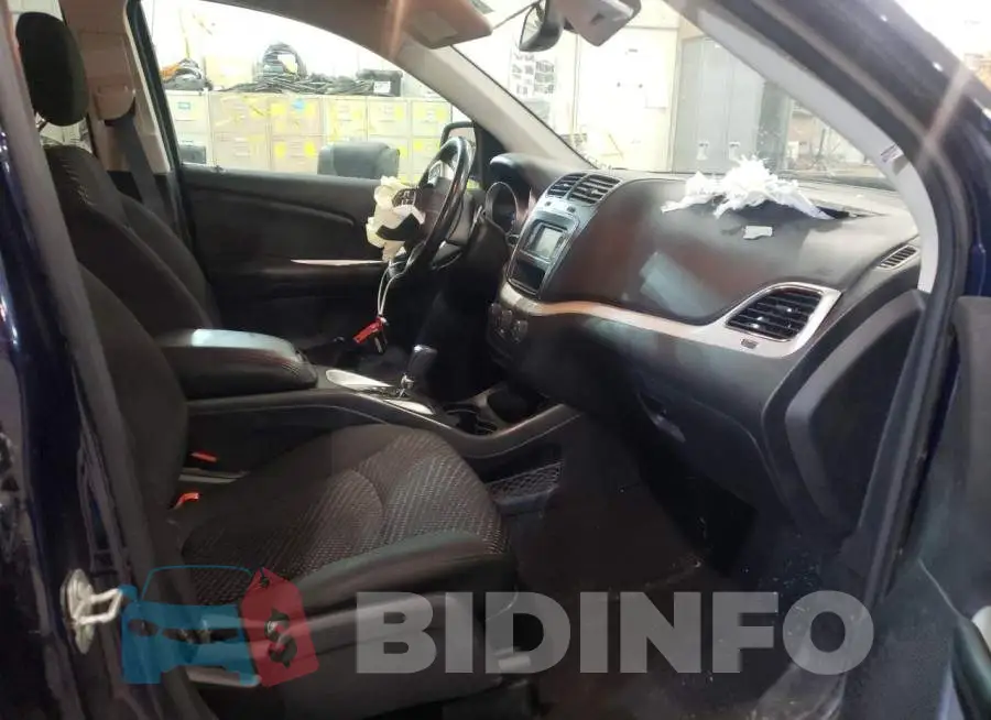 3C4PDCAB8LT253773 Photo# 5