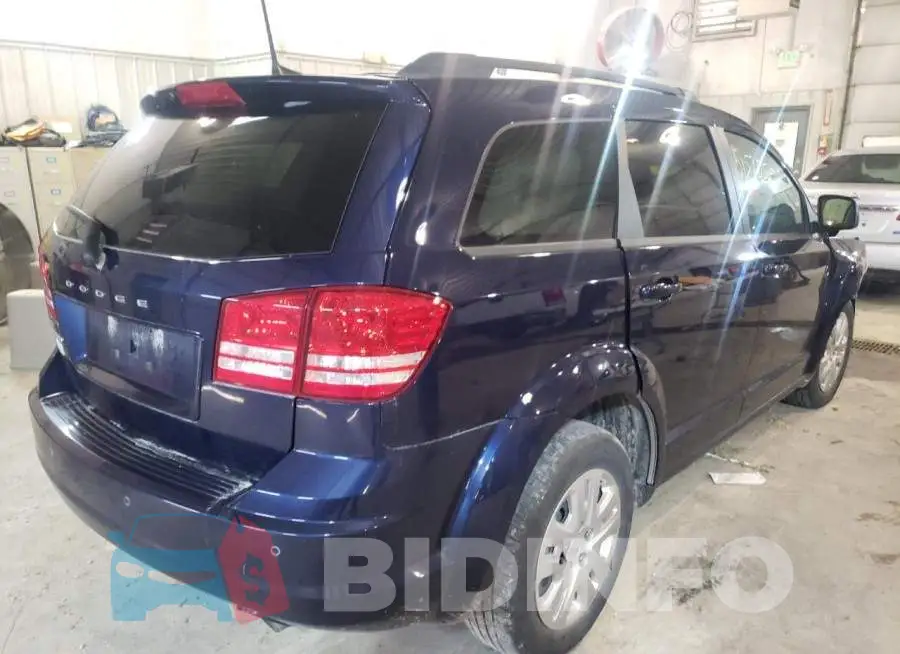 3C4PDCAB8LT253773 Photo# 4