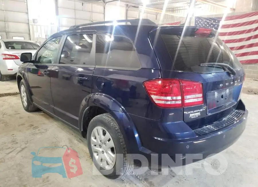 3C4PDCAB8LT253773 Photo# 3