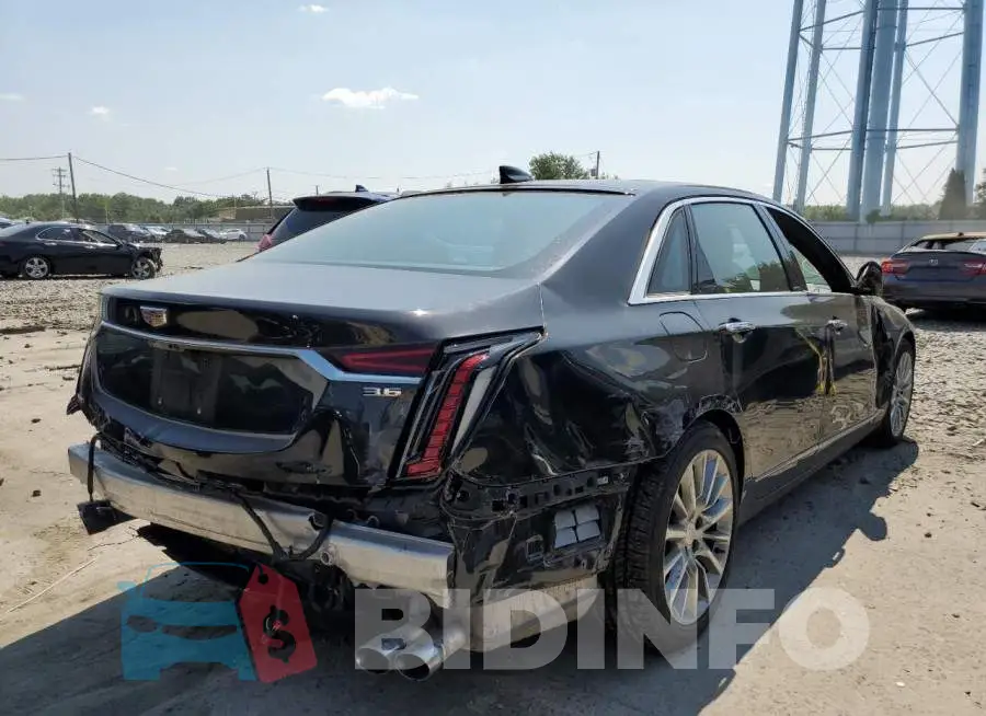 1G6KD5RS3KU124311 Photo# 4