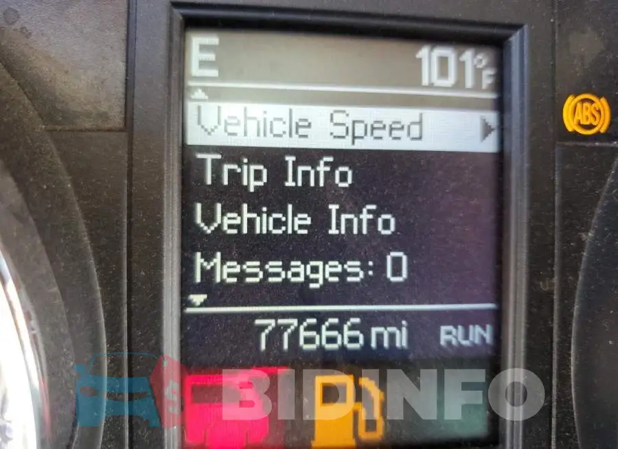 2C4RC1BG0GR121027 Photo# 8