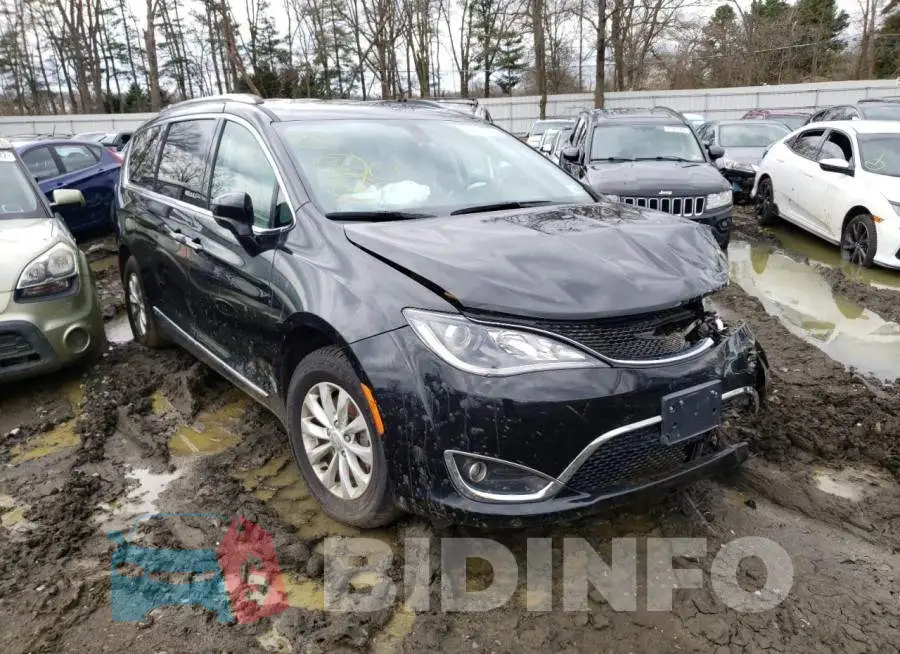 2C4RC1BG4LR106654 Photo# 1