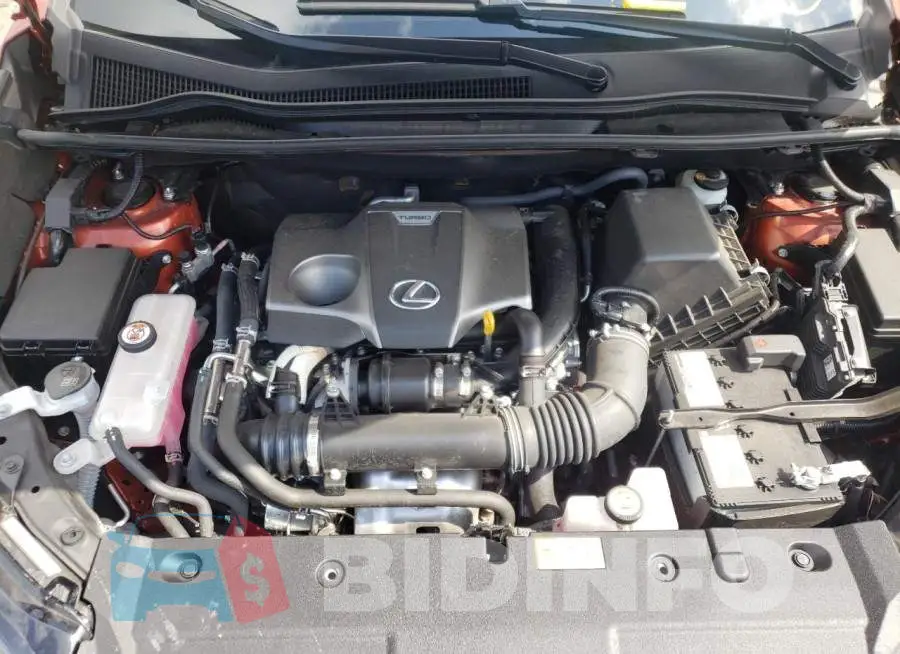 JTJSARDZ9M2244188 Photo# 7