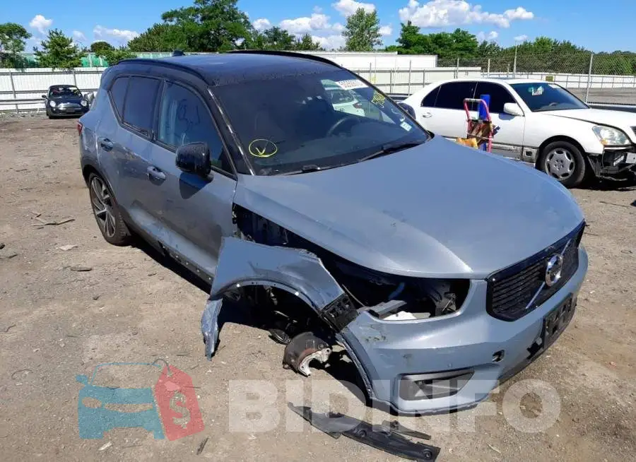 YV4162UM6M2528628 Photo# 1