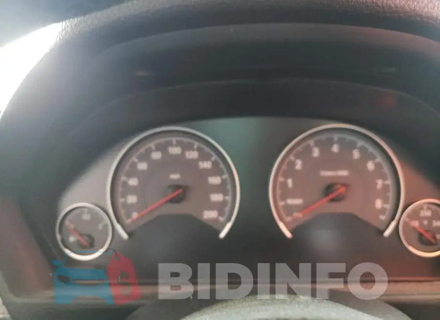 WBS8M9C56G5D31080 Photo# 8
