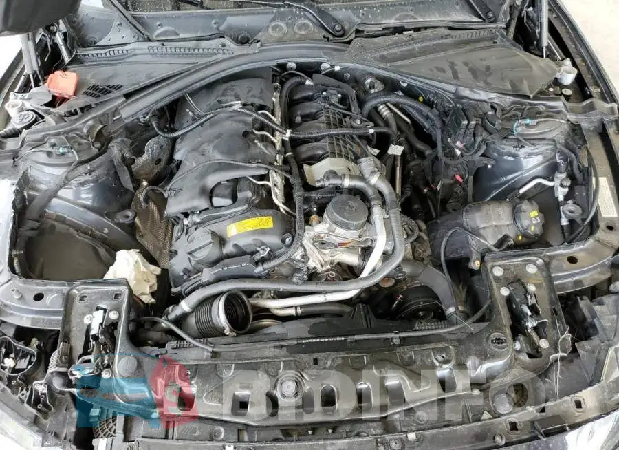 WBS8M9C56G5D31080 Photo# 7