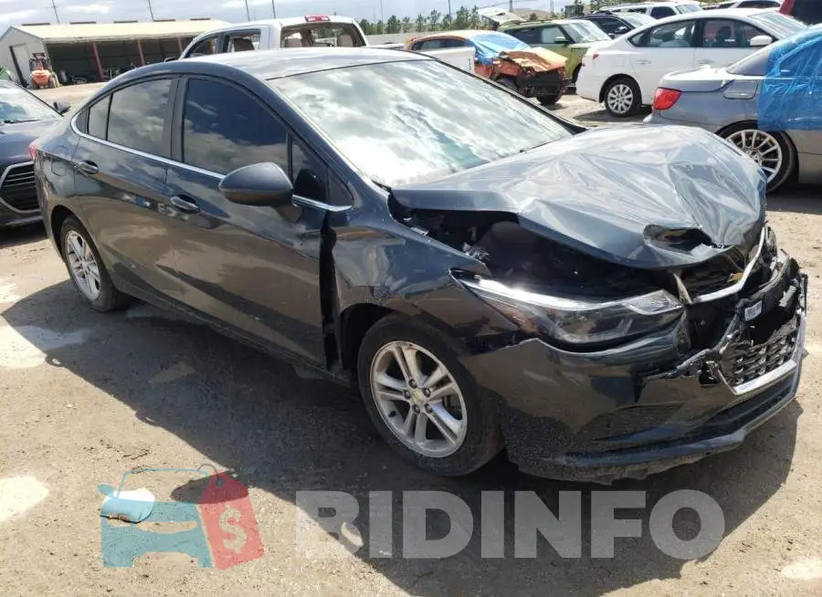 1G1BE5SM6J7141714 Photo# 1