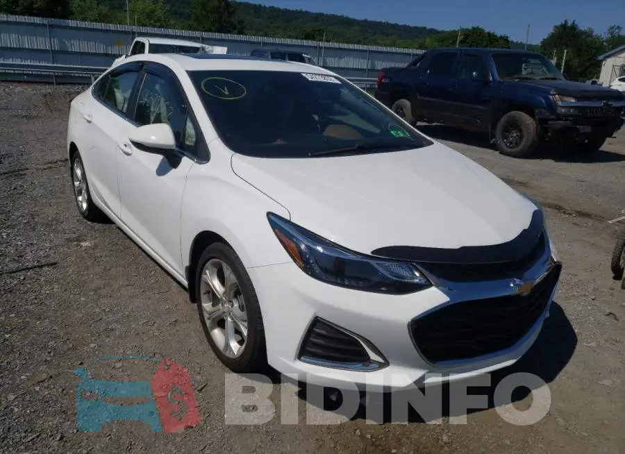 1G1BF5SMXK7131850 Photo# 1