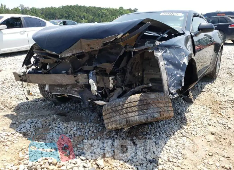 1G1FB1RS6J0124444 Photo# 9