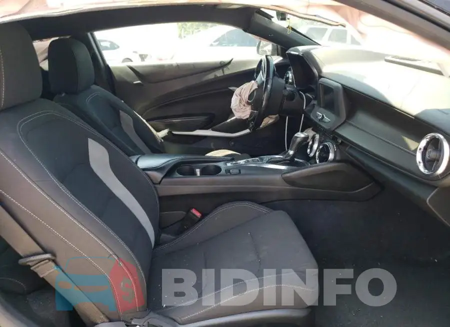 1G1FB1RS6J0124444 Photo# 5