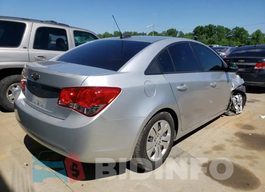 1G1PC5SH9G7218700 Photo# 4