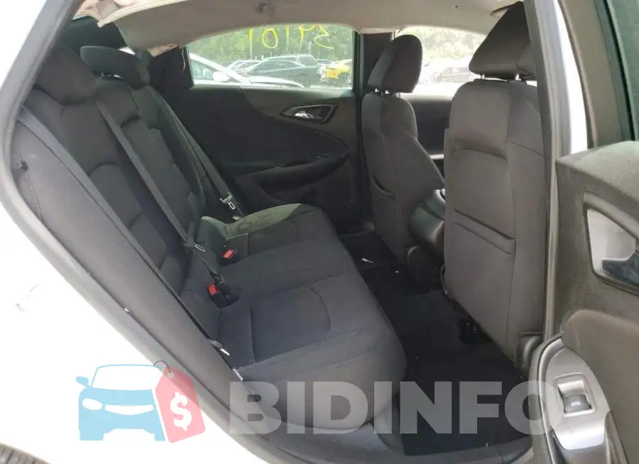 1G1ZB5ST0HF128181 Photo# 6