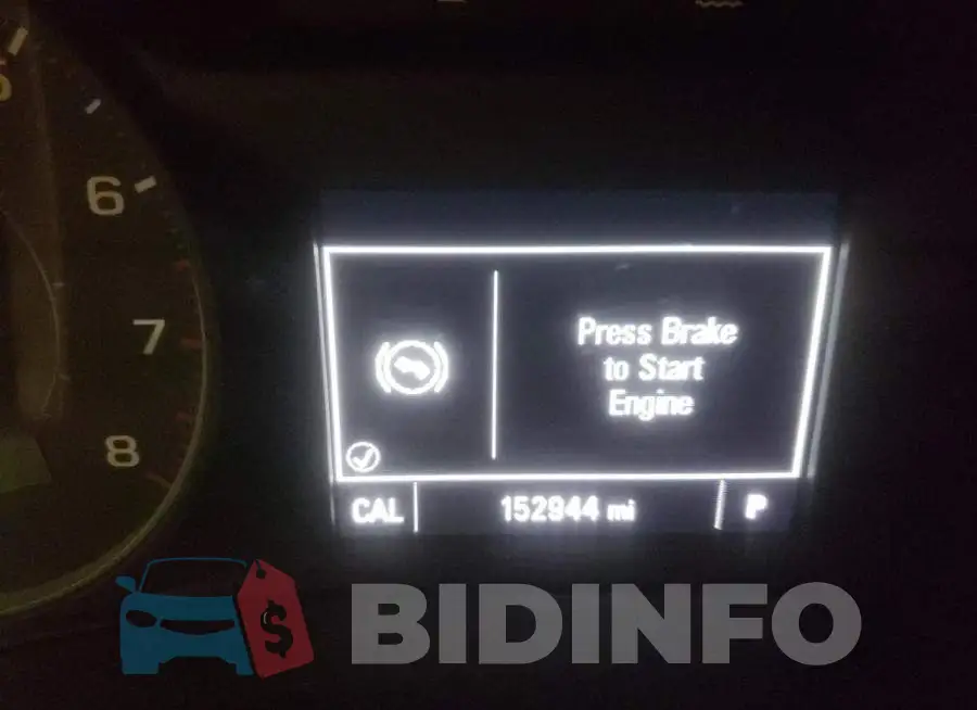 1G1ZB5ST4GF297330 Photo# 8