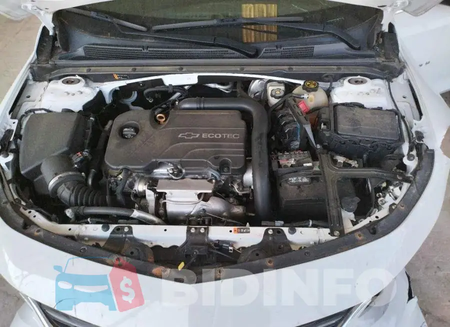 1G1ZC5ST6HF256034 Photo# 7