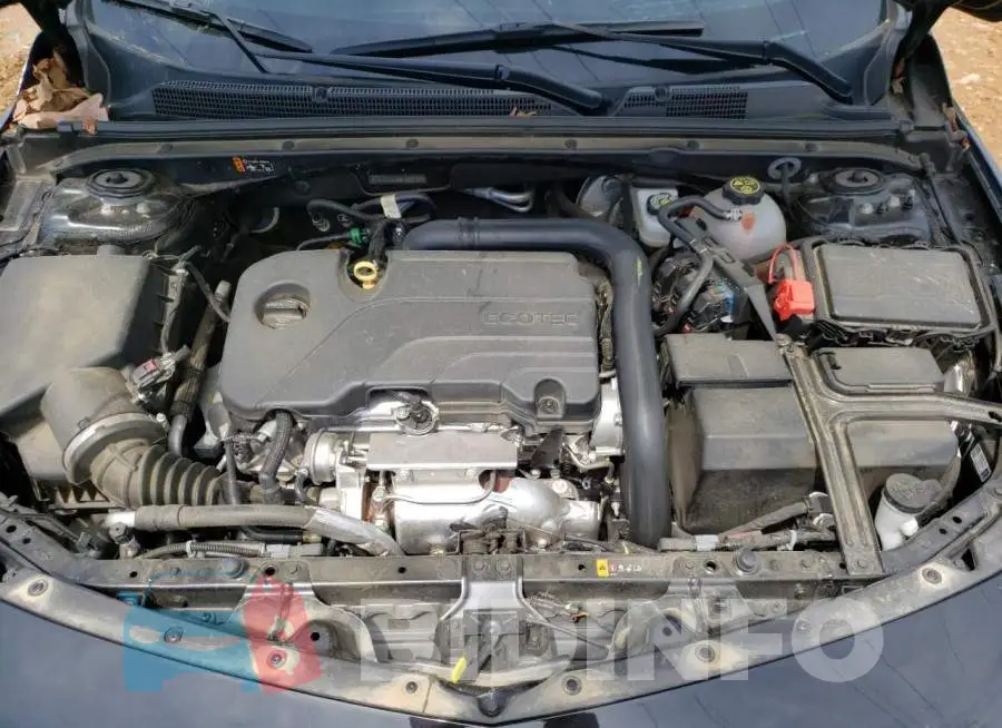 1G1ZC5ST8MF020737 Photo# 7