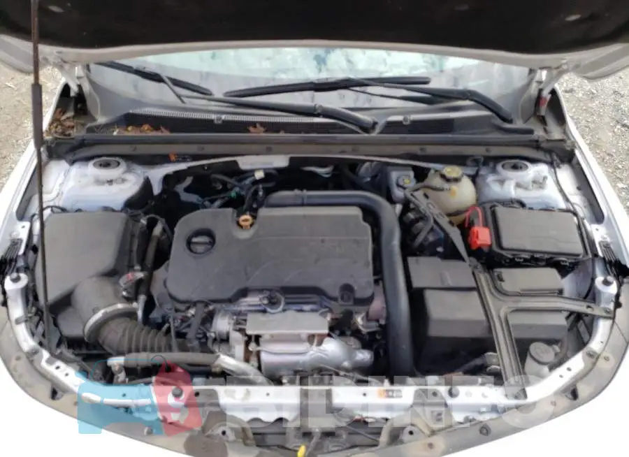 1G1ZD5ST1LF008070 Photo# 7