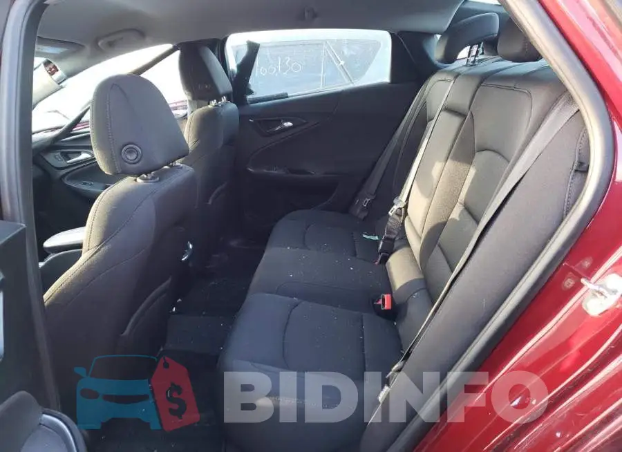 1G1ZD5ST2JF256986 Photo# 5