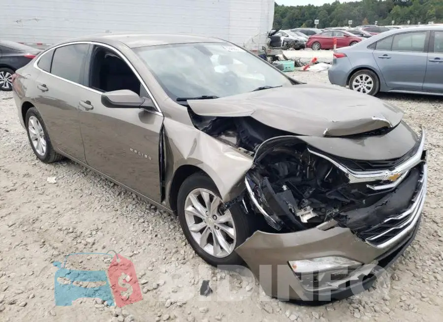 1G1ZD5ST2LF037853 Photo# 1