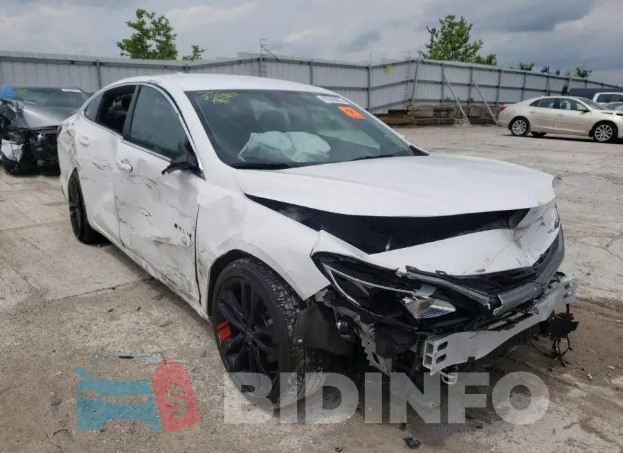 1G1ZD5ST2LF127584 Photo# 1