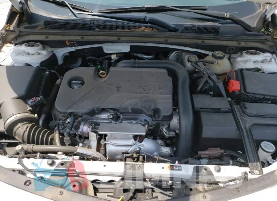 1G1ZD5ST3JF268533 Photo# 7