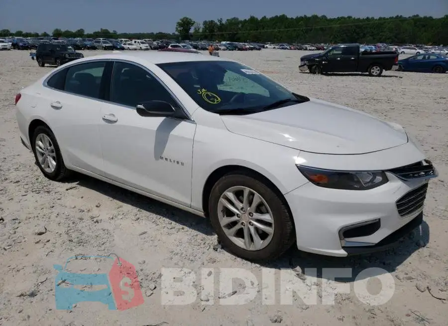 1G1ZD5ST3JF268533 Photo# 1