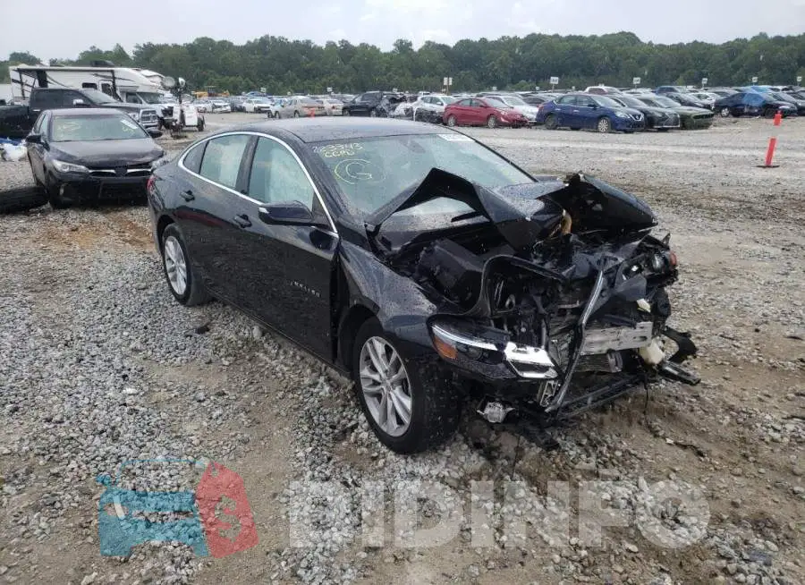 1G1ZD5ST5JF146756 Photo# 1