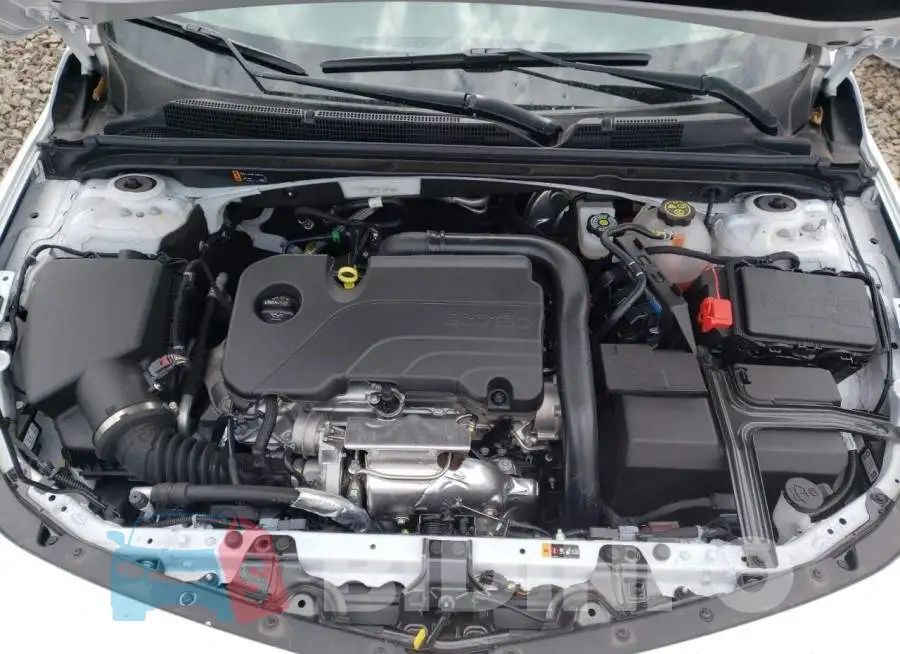 1G1ZD5ST6NF166469 Photo# 7