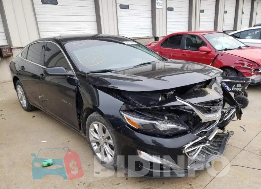 1G1ZD5ST7LF026430 Photo# 1