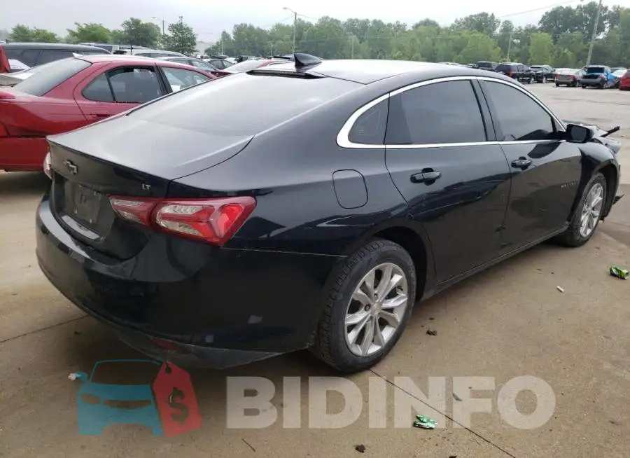 1G1ZD5ST7LF026430 Photo# 4