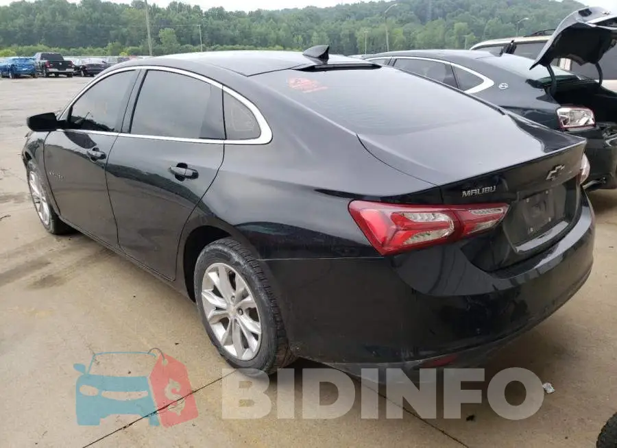 1G1ZD5ST7LF026430 Photo# 3