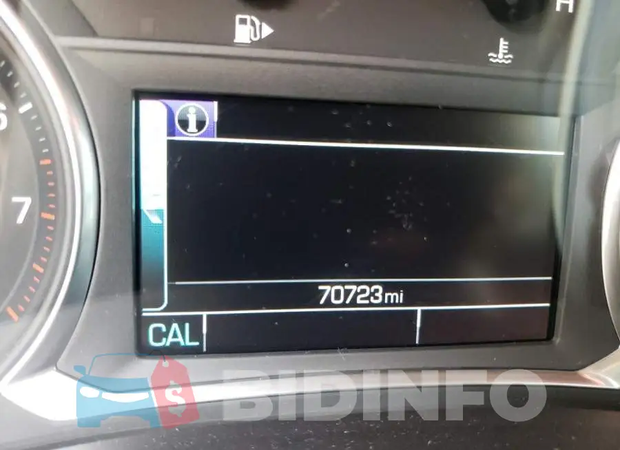 1G1ZD5ST9JF193160 Photo# 8