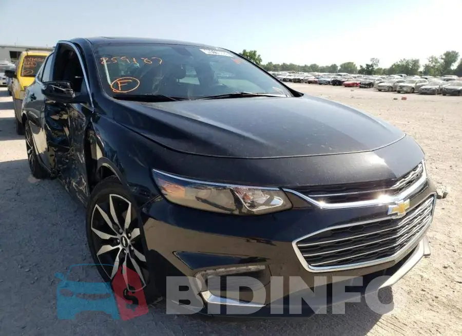 1G1ZD5ST9JF259187 Photo# 1