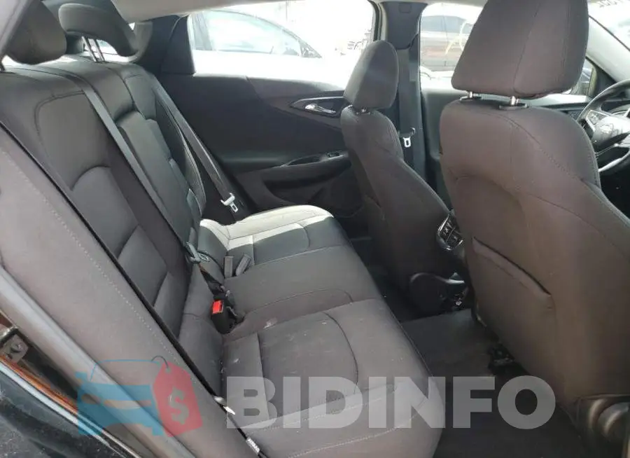 1G1ZD5ST9KF120484 Photo# 6