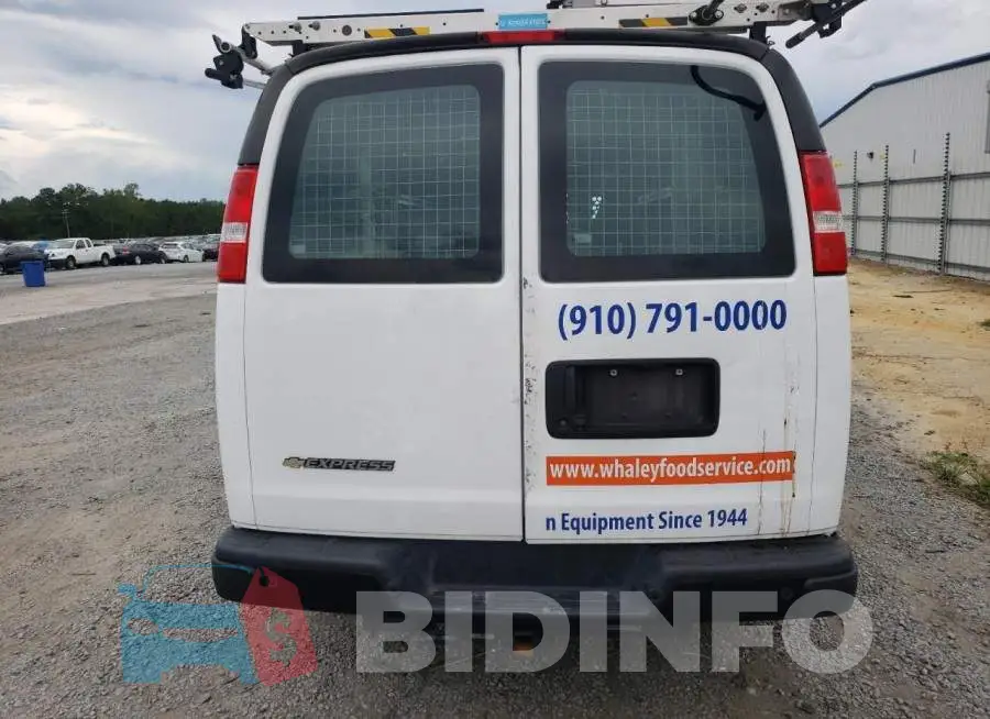 1GCWGAFG9L1158142 Photo# 6