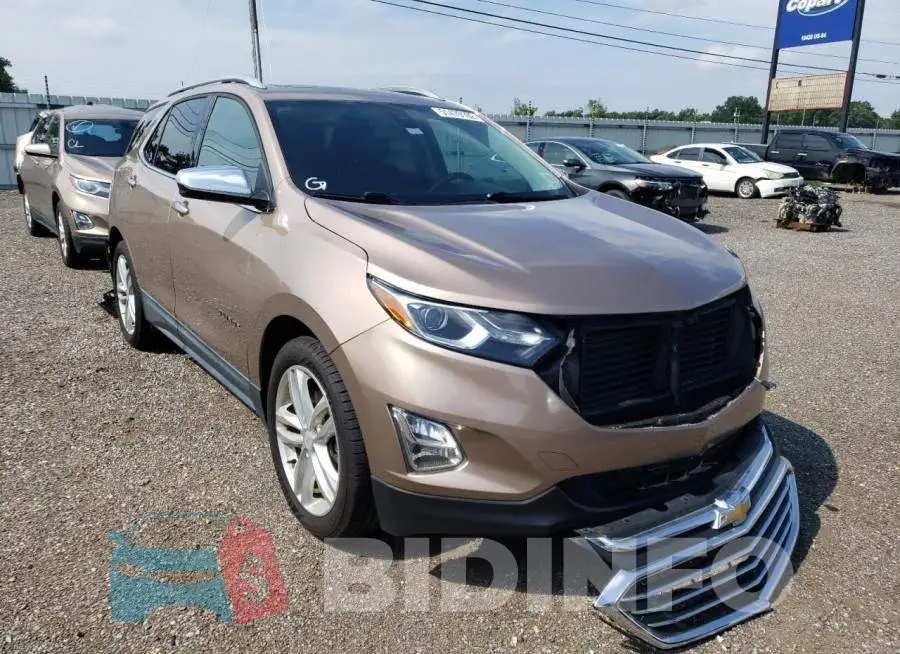 2GNAXNEX3J6154544 Photo# 1