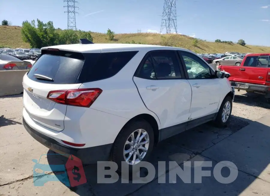 2GNAXSEV7L6179351 Photo# 4