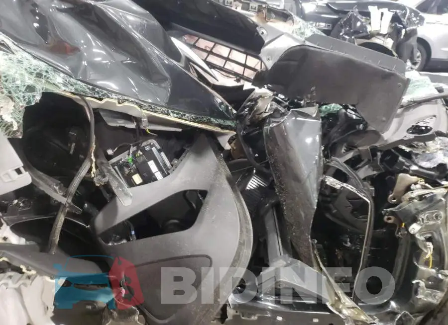 2GNAXVEX7L6265147 Photo# 5