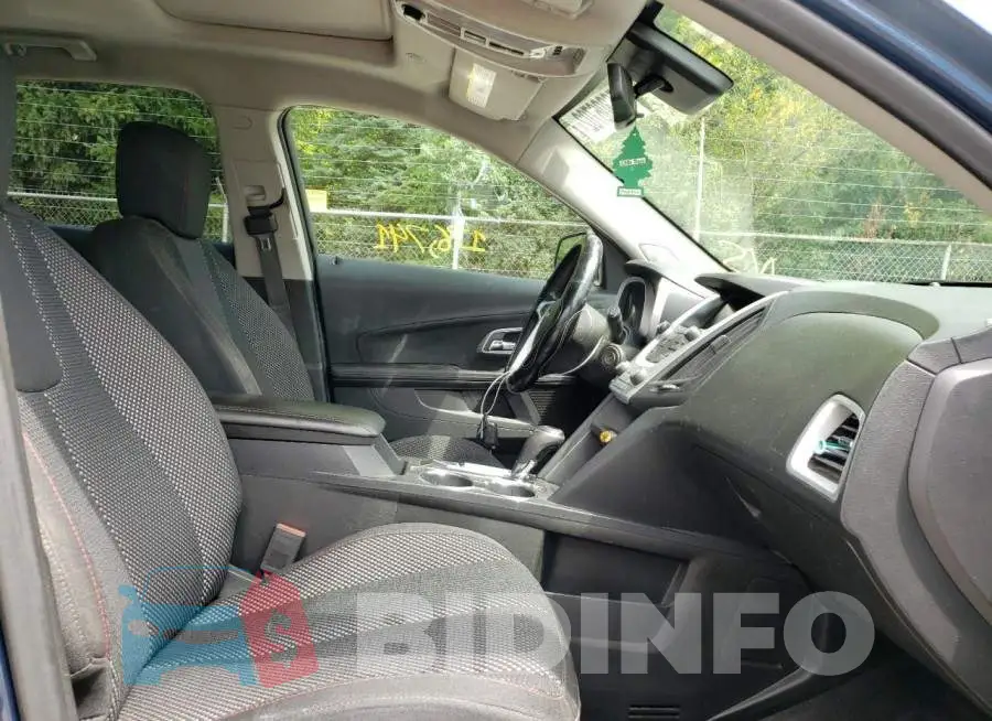 2GNFLFEK8G6158285 Photo# 5