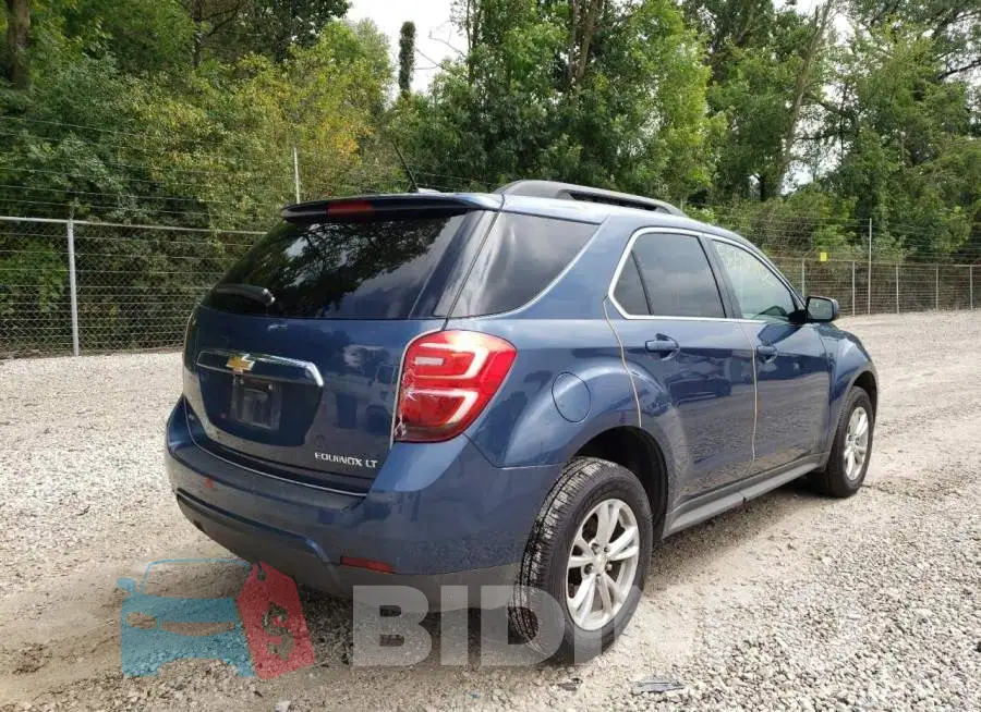 2GNFLFEK8G6158285 Photo# 4