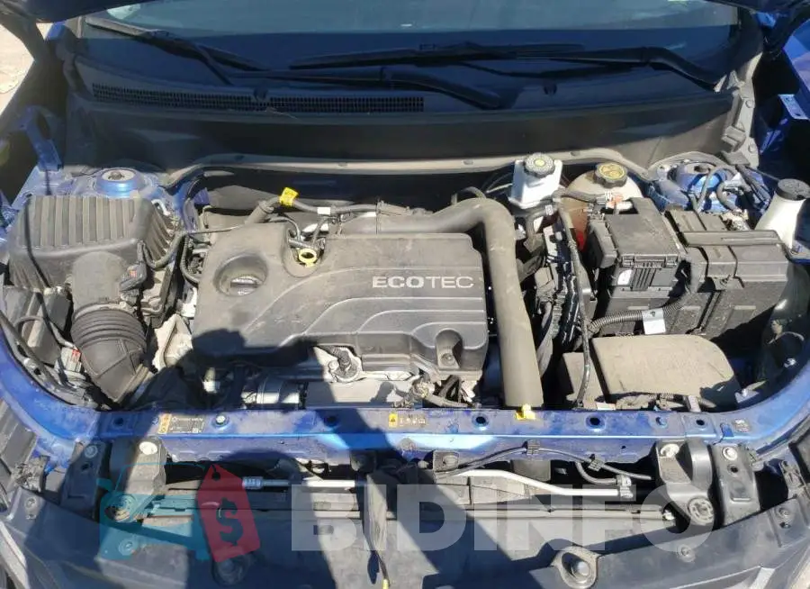 3GNAXKEV6KS612092 Photo# 7