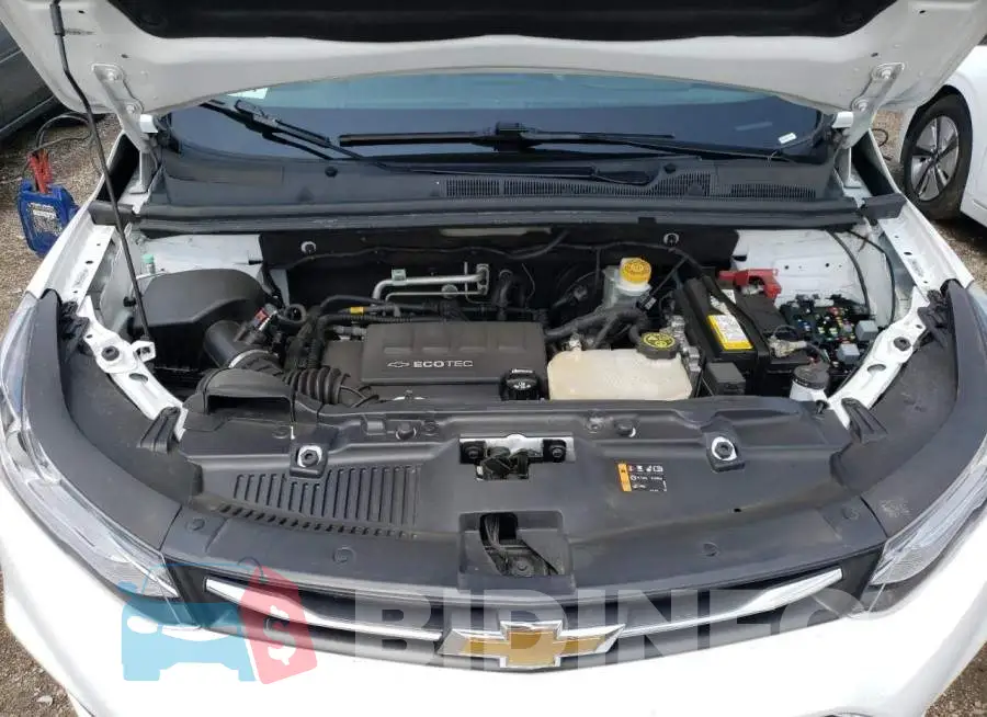 3GNCJMSB6HL282800 Photo# 7