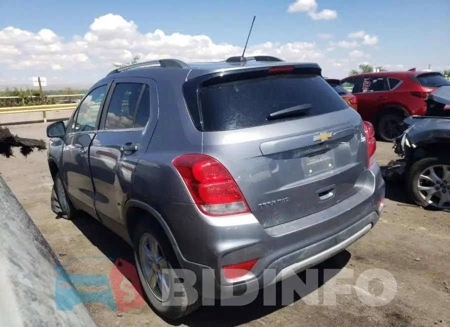 3GNCJPSB9LL178179 Photo# 3