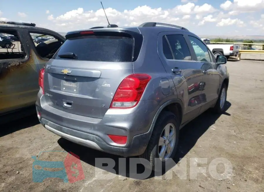 3GNCJPSB9LL178179 Photo# 4