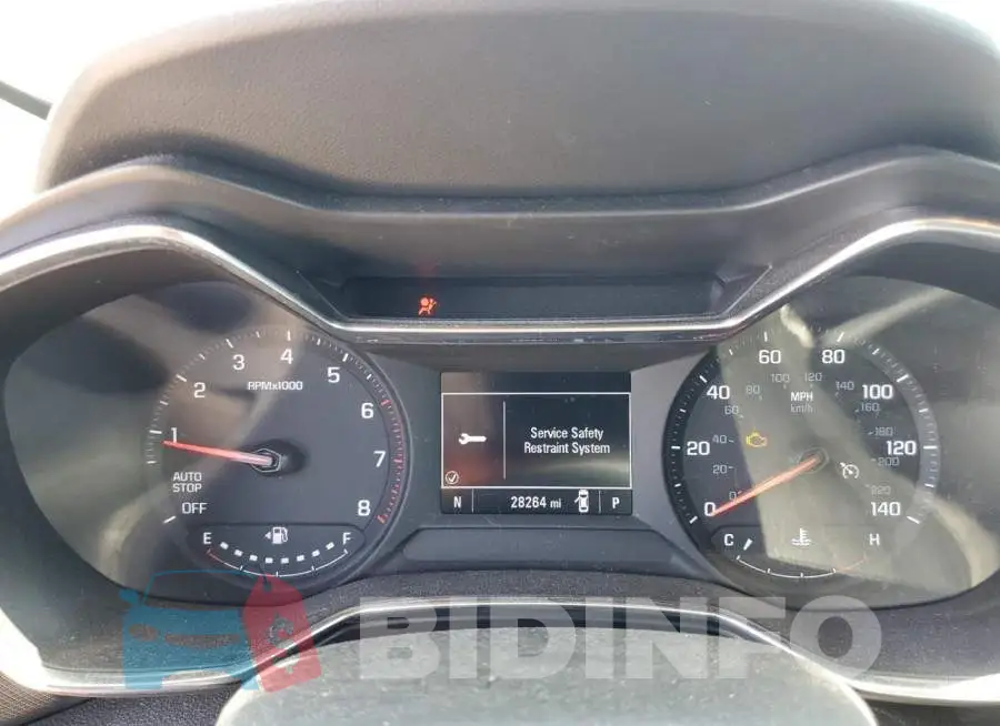 KL79MPSL8MB012481 Photo# 8