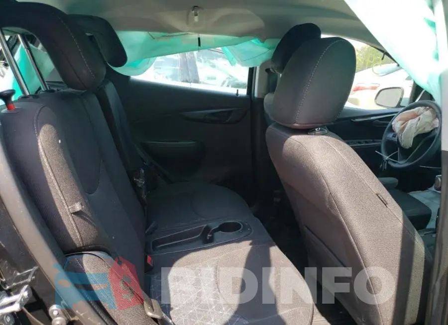 KL8CD6SA1MC222831 Photo# 6