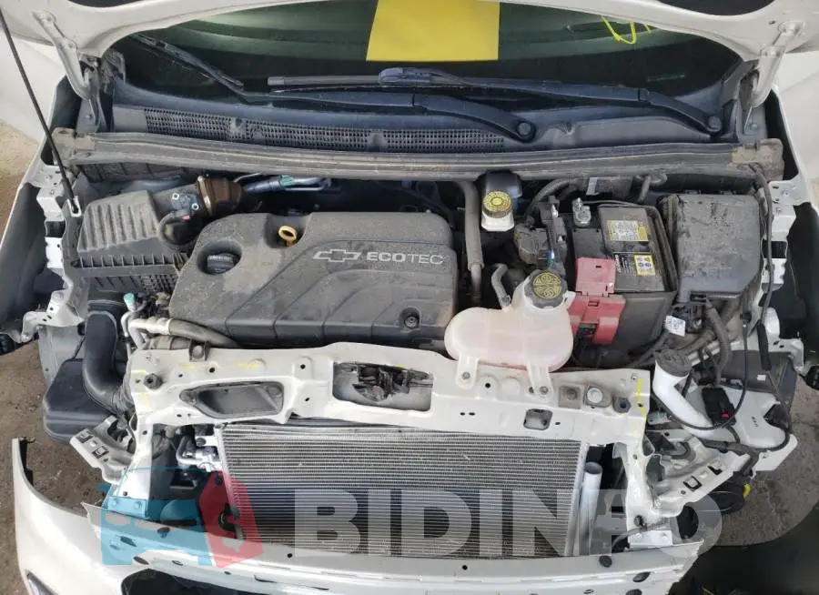 KL8CF6SA5LC467060 Photo# 7