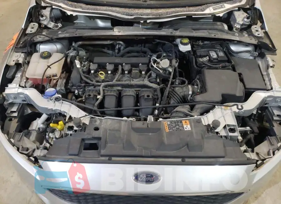 1FADP3E22HL328870 Photo# 7